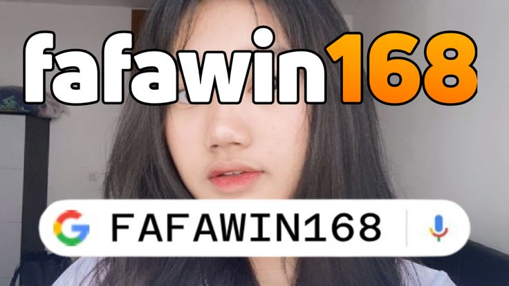ตรวจ หวย 16 11 66 กรอก เลข